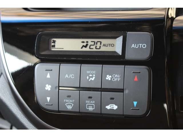 HONDA N-WGN 2017 Image 31