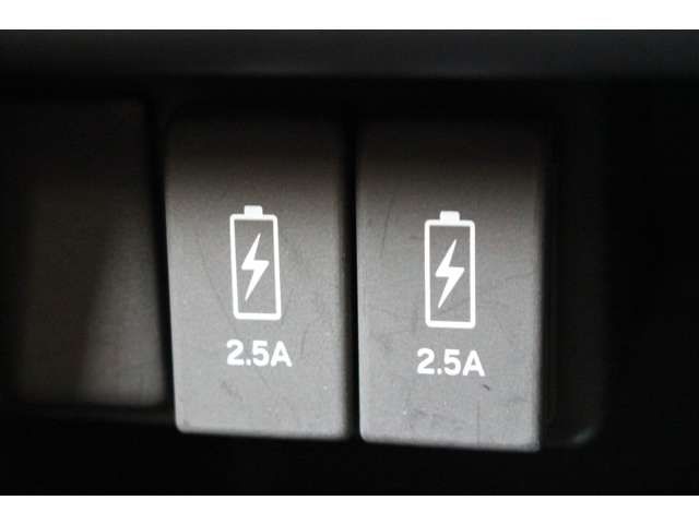 HONDA N-WGN 2017 Image 31