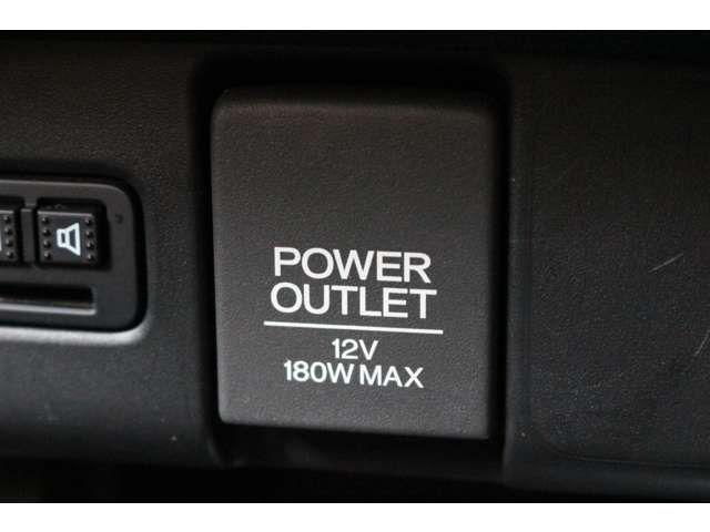 HONDA N-WGN 2017 Image 31