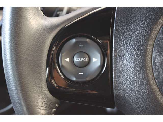 HONDA N-WGN 2017 Image 31