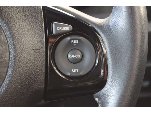 HONDA N-WGN 2017 Image 31