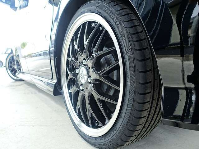 HONDA N BOX CUSTOM 2017 Image 31