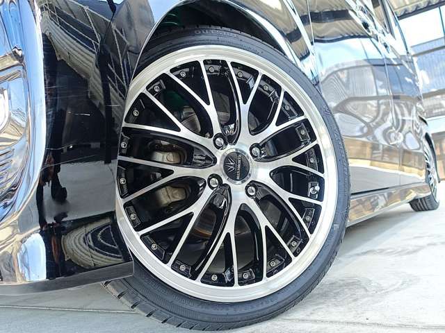 HONDA N BOX CUSTOM 2020 Image 31