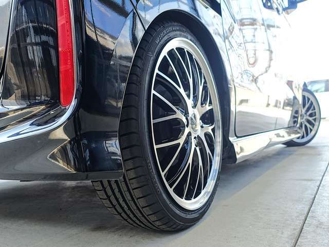 HONDA N BOX CUSTOM 2020 Image 31