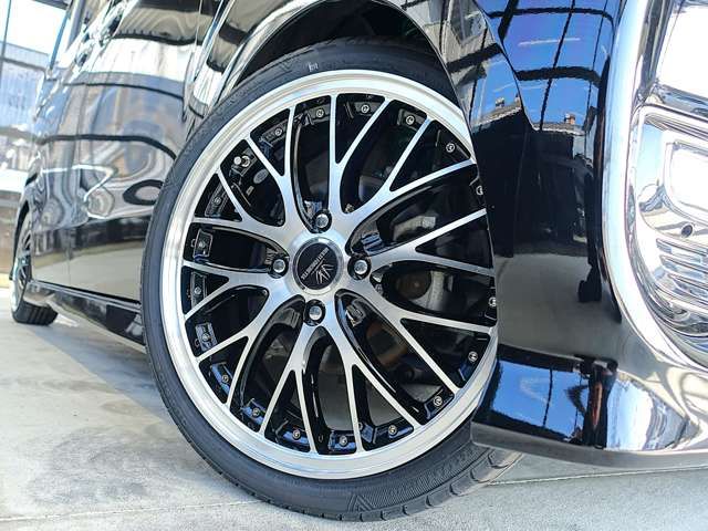 HONDA N BOX CUSTOM 2020 Image 31