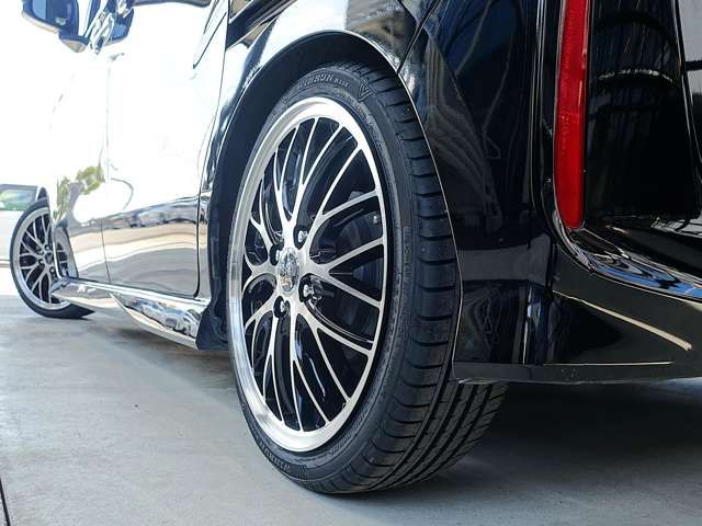 HONDA N BOX CUSTOM 2020 Image 31