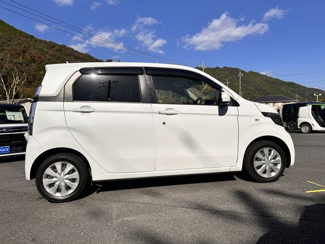 HONDA N-WGN 2019 Image 31