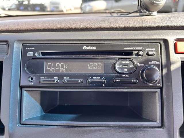 HONDA N-WGN 2019 Image 31