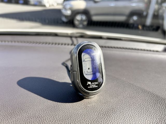 HONDA N-WGN 2019 Image 31