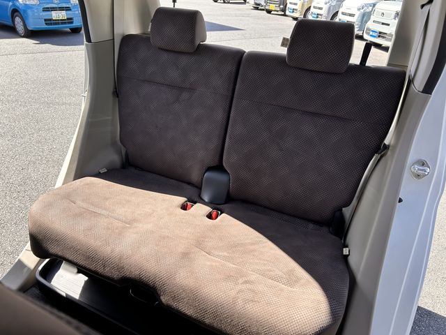 HONDA N-WGN 2019 Image 31