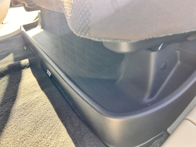 HONDA N-WGN 2019 Image 31