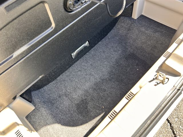 HONDA N-WGN 2019 Image 31