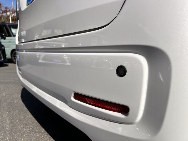 HONDA N-WGN 2019 Image 31