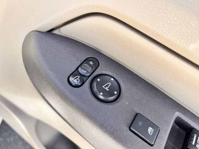 HONDA N-WGN 2019 Image 31