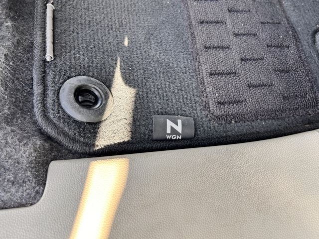 HONDA N-WGN 2019 Image 31