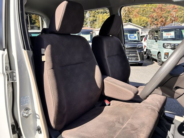 HONDA N-WGN 2019 Image 31