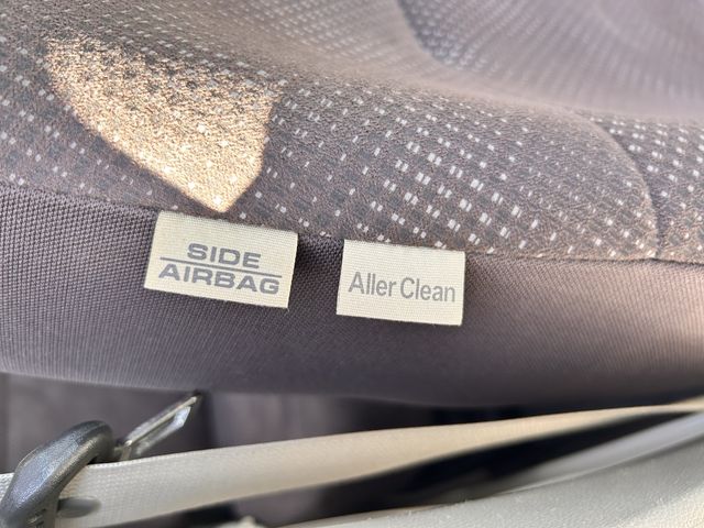 HONDA N-WGN 2019 Image 31