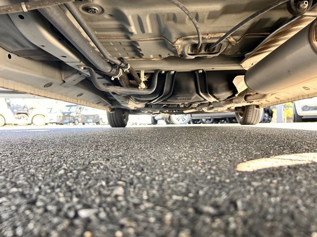 HONDA N-WGN 2019 Image 31