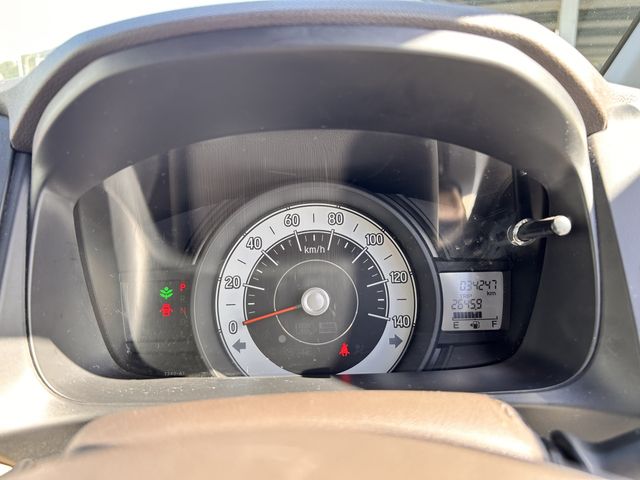 HONDA N-WGN 2019 Image 31