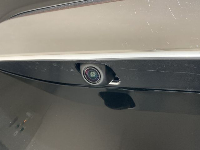 TOYOTA HIACE WAGON 4WD 2025 Image 31