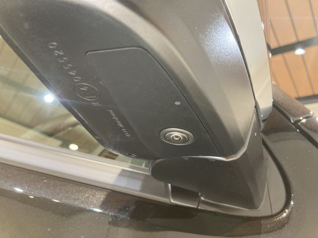 TOYOTA HIACE WAGON 4WD 2025 Image 31