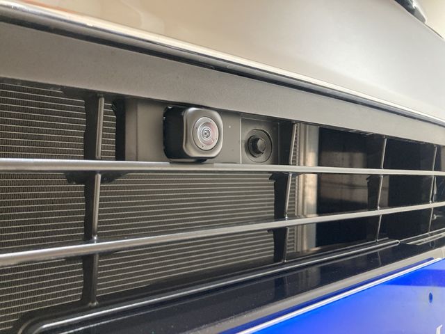 TOYOTA HIACE WAGON 4WD 2025 Image 31