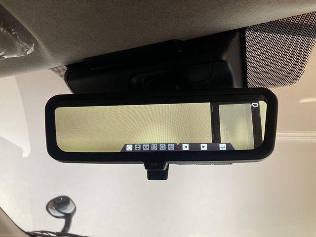 TOYOTA HIACE WAGON 4WD 2025 Image 31