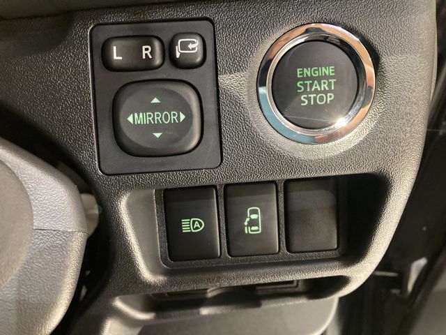 TOYOTA HIACE WAGON 4WD 2025 Image 31