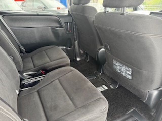 TOYOTA ESQUIRE 2015 Image 31