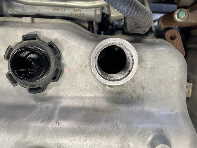 HINO RANGER 2018 Image 31