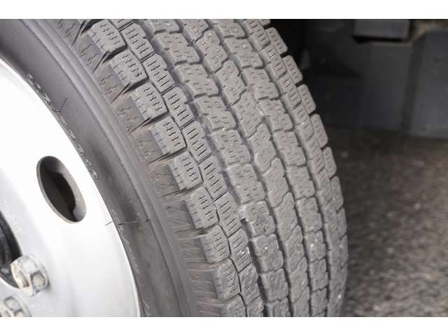 ISUZU ELF 2016 Image 31