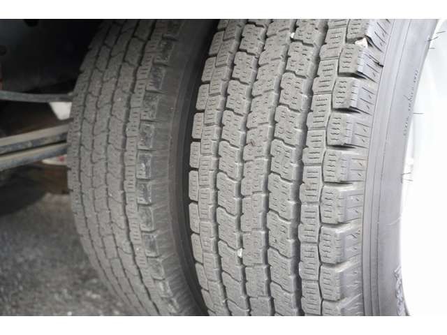 ISUZU ELF 2016 Image 31