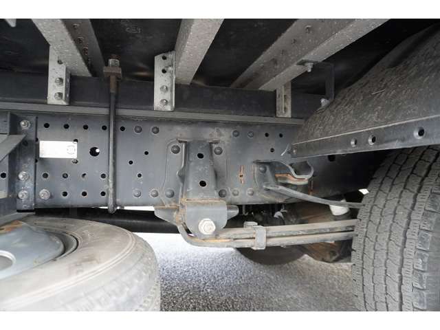 ISUZU ELF 2016 Image 31