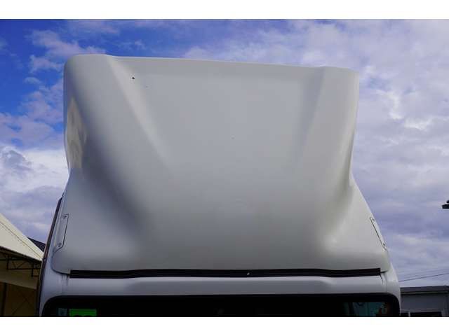 ISUZU ELF 2016 Image 31