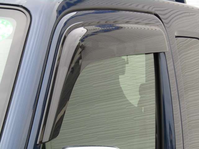 SUZUKI CARRY TRUCK 2020 Image 31