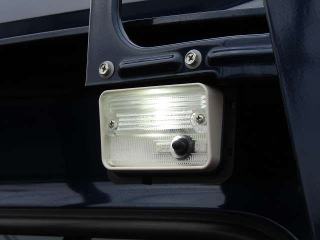 SUZUKI CARRY TRUCK 2020 Image 31