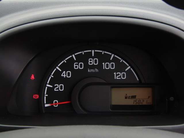 SUZUKI CARRY TRUCK 2020 Image 31