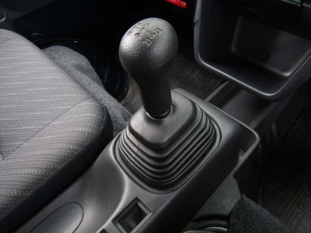 SUZUKI CARRY TRUCK 2020 Image 31