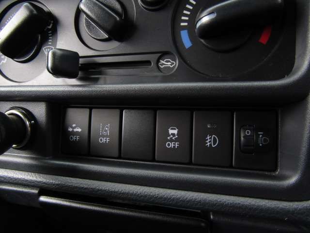 SUZUKI CARRY TRUCK 2020 Image 31