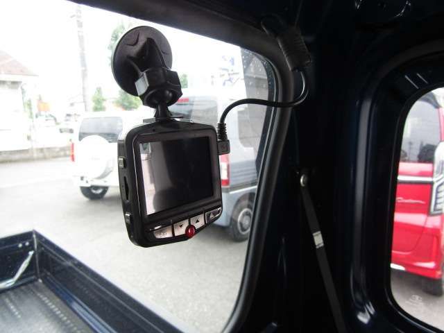 SUZUKI CARRY TRUCK 2020 Image 31