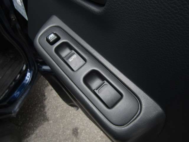 SUZUKI CARRY TRUCK 2020 Image 31