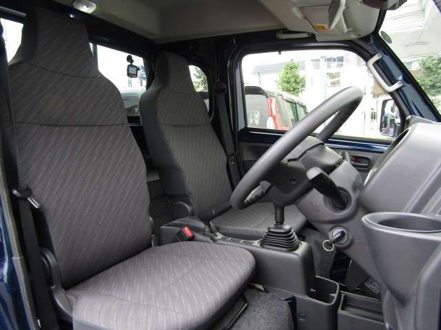 SUZUKI CARRY TRUCK 2020 Image 31