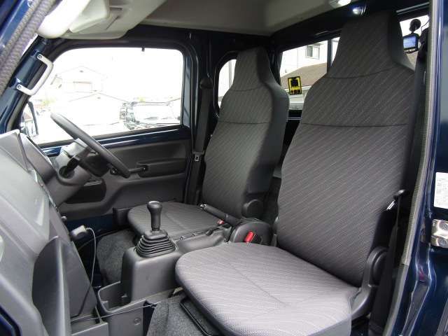 SUZUKI CARRY TRUCK 2020 Image 31