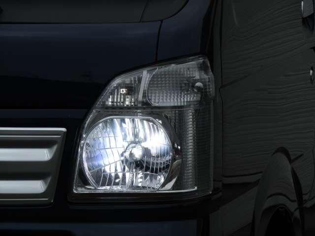 SUZUKI CARRY TRUCK 2020 Image 31