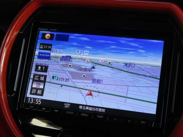 SUZUKI HUSTLER 2021 Image 31