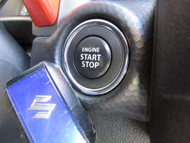 SUZUKI HUSTLER 2021 Image 31