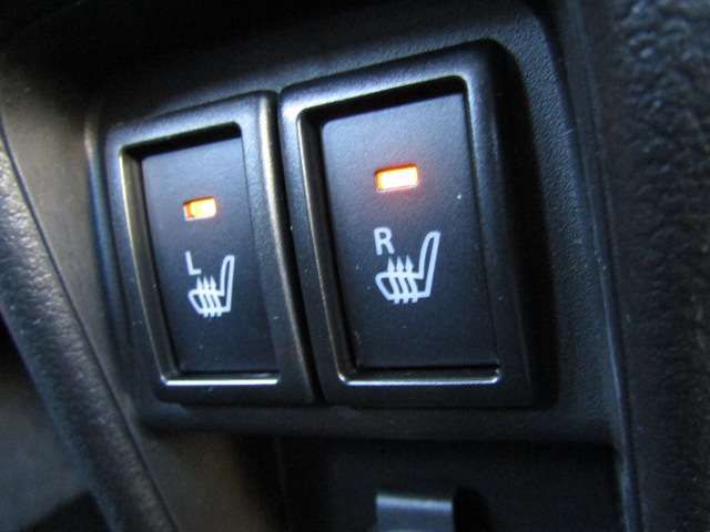 SUZUKI HUSTLER 2021 Image 31