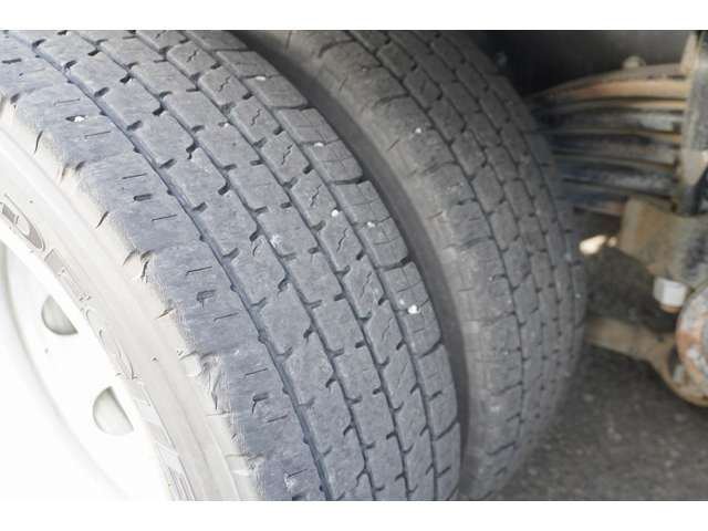 MITSUBISHI FUSOU FIGHTER 2015 Image 31