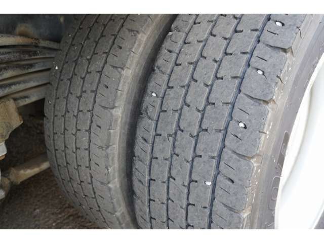 MITSUBISHI FUSOU FIGHTER 2015 Image 31