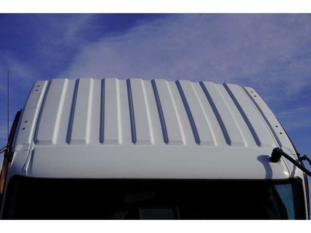 MITSUBISHI FUSOU FIGHTER 2015 Image 31